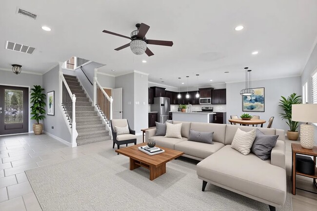 Building Photo - 28938 Grand Teton Ct