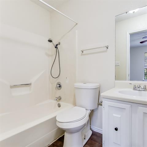 Photo - 8133 Foxfire Ln