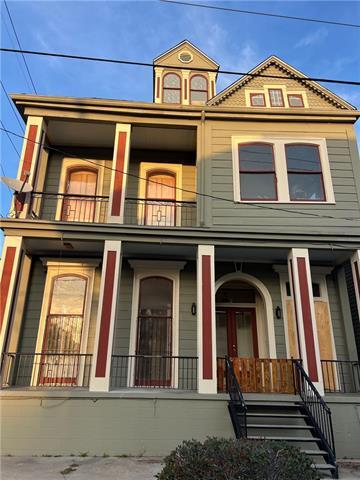 Photo - 1637 Third St