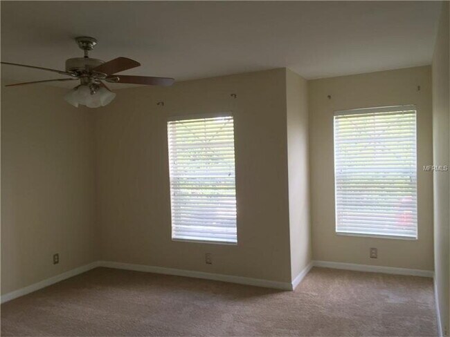 Photo - 9634 Charlesberg Dr