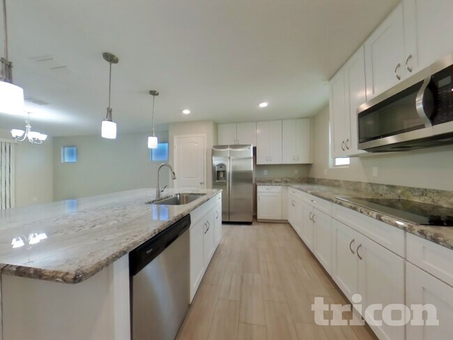 Photo - 11692 N 165th Ln