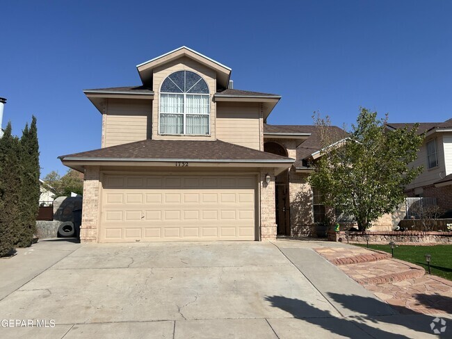 Building Photo - 1732 Ruddy Quail Ln Rental