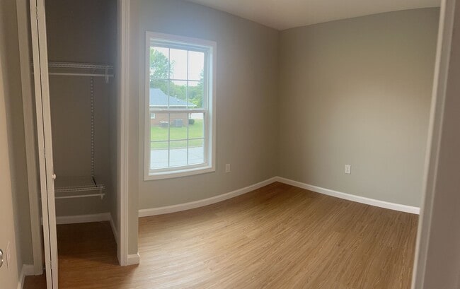 Photo - 522 Maxwell Ave Unit 522B-Maxwell