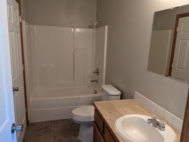 Photo - 1306 S Sedgwick St