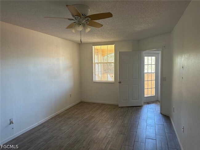 8659 River Homes Lane Unidad 1307
