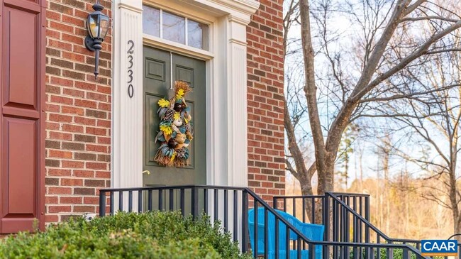 Photo - 2330 Abington Dr Townhome