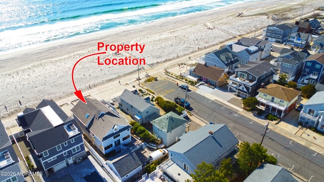 304 Oceanfront