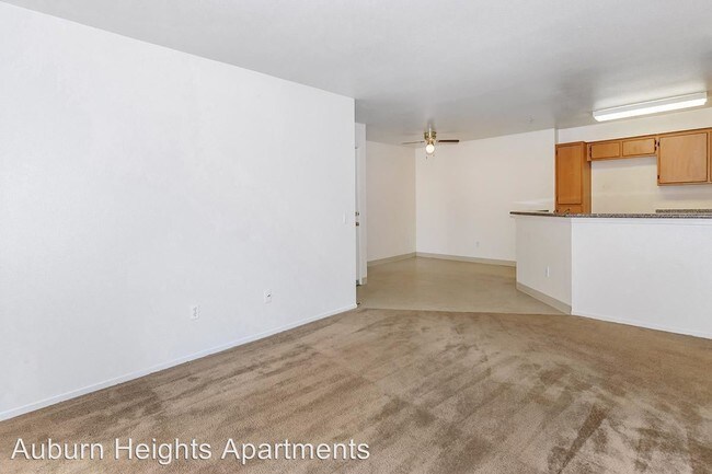 Photo - Auburn Heights