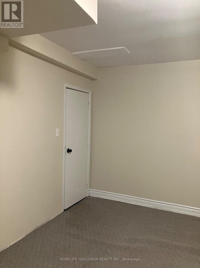 Photo - 4 Greenock Ave