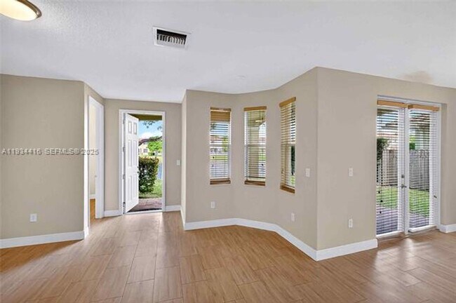 Photo - 8955 SW 207th St