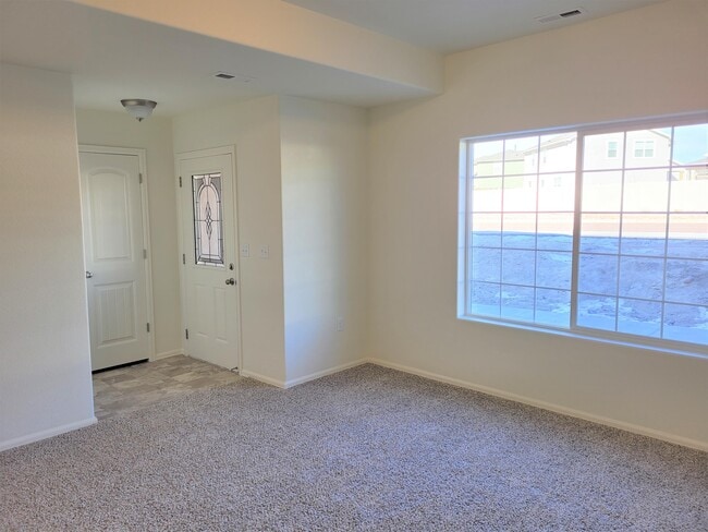 Photo - 7525 Forest Meadows Ave