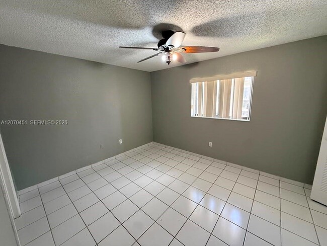 Photo - 6278 W 22nd Ct Unit 14