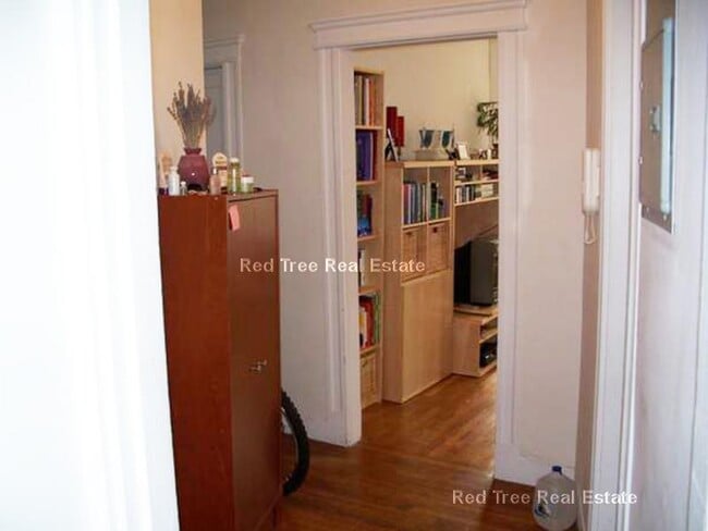 Photo - 15 Colborne Rd Unit 12
