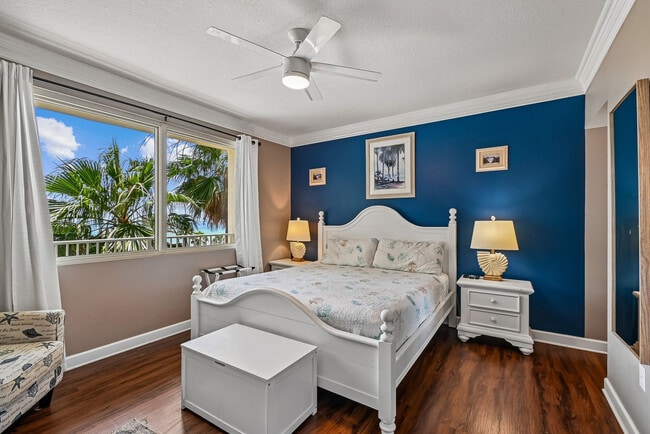 104 Gulfside Ct Unit SI ID1523379P