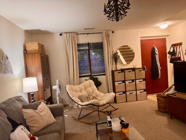 Photo - 302 S Busey Ave Unit 204
