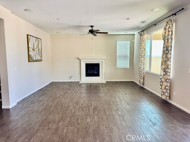 Photo - 7524 Aplin St