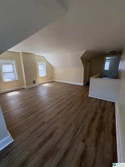 Photo - 520 Fiot Ave Unidad #2