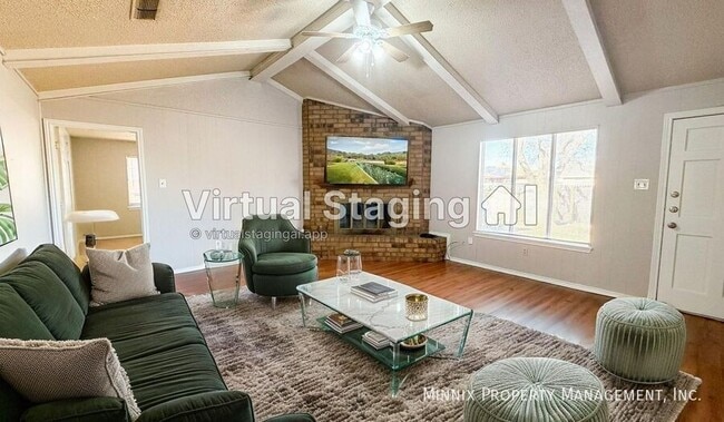 Building Photo - 2112 78th St