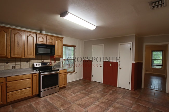 Photo - 2 Bedroom 1 Bath Single Family Home in Lindale ISD!