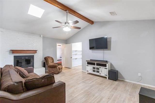 Building Photo - 1710 Covey Ln