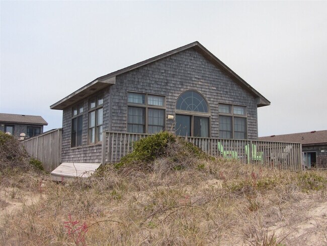 Photo - 40393 N Beachcomber Dr Unidad ID1255929P