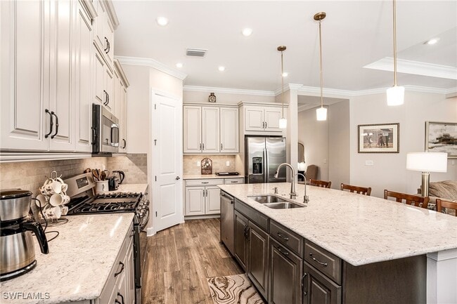 Photo - 8131 Lucello Ter S