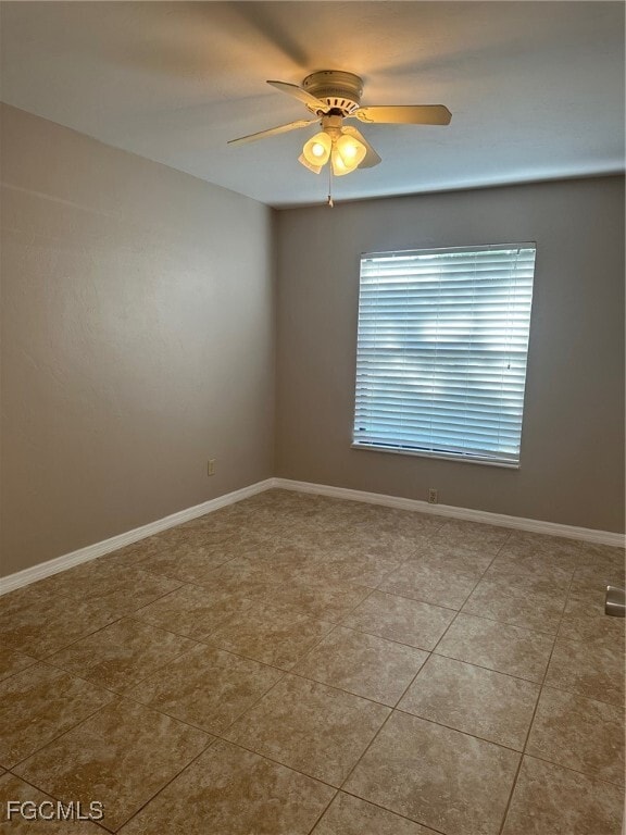 Building Photo - 13120 Langton Ct Rental