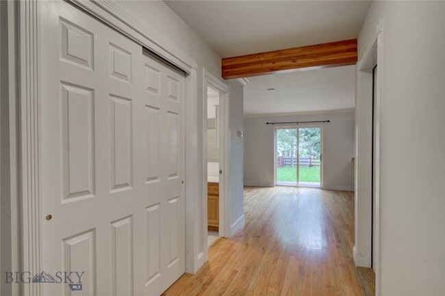 Photo - 3 bedroom 2 bath townhome in Bozeman!