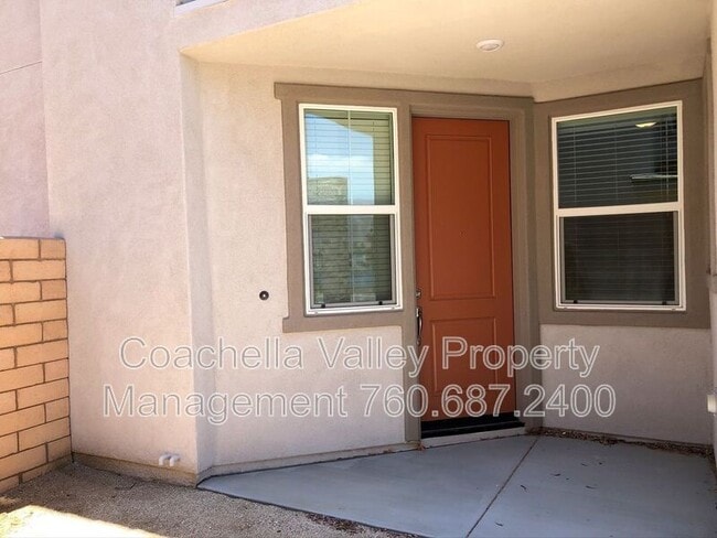 Photo - 84401 Passagio Lago Way