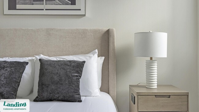 Photo - 1148 Silber Rd Unidad 2344