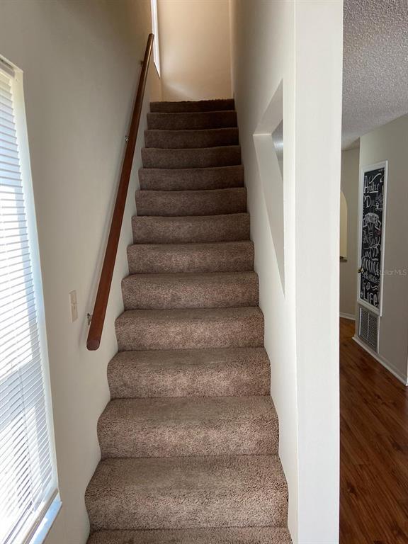 Photo - 5061 Ernst Ct Unit 11