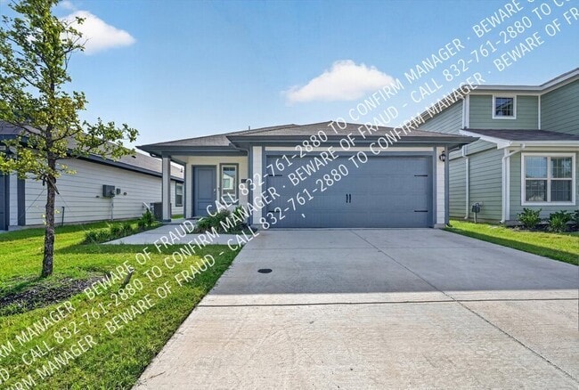 6111 Shearwater Rd