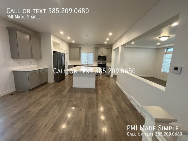 Photo - 3188 W 2400 N