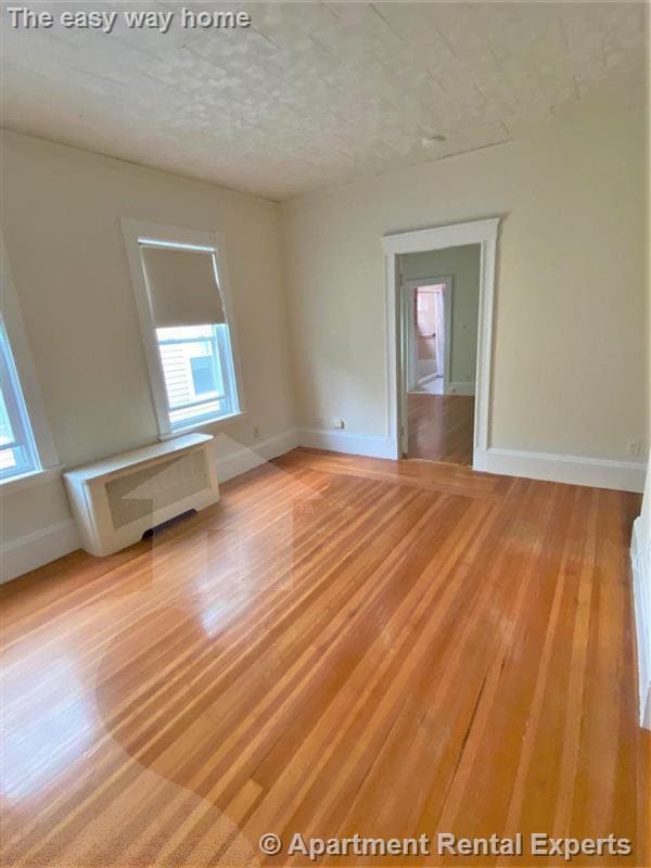 Photo - 186 Powder House Blvd Unit #2