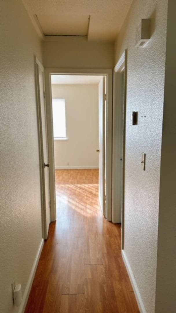 Photo - Walking distance to San Joaquin Elementary