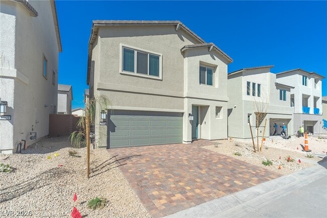 Photo - 5963 Lindenberry Walk St