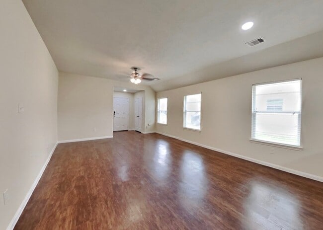 Photo - 12623 Mountain Daisy Rd
