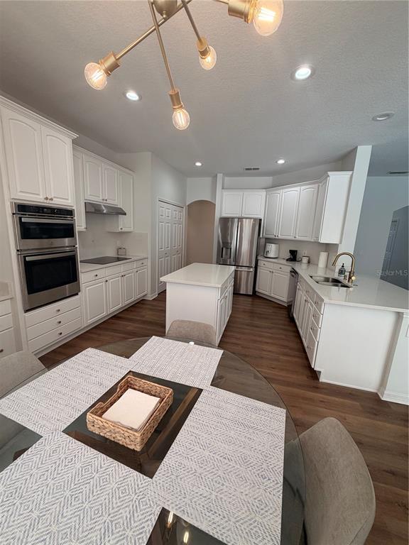 Photo - 167 Westmoreland Cir