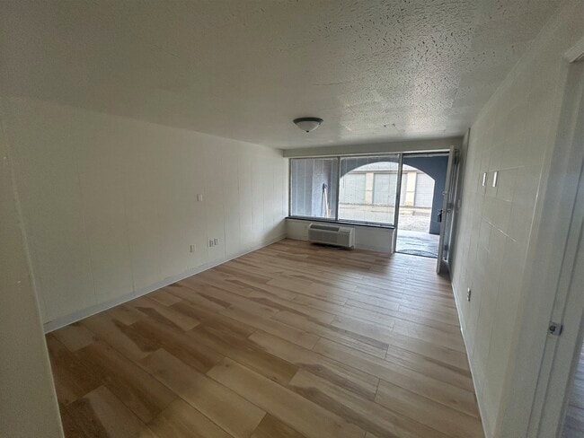 Photo - 1231 N Galena Ave Unit 115