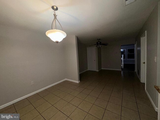 Photo - 25 Corona Ct