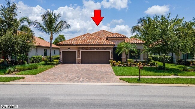 9372 Vercelli Ct