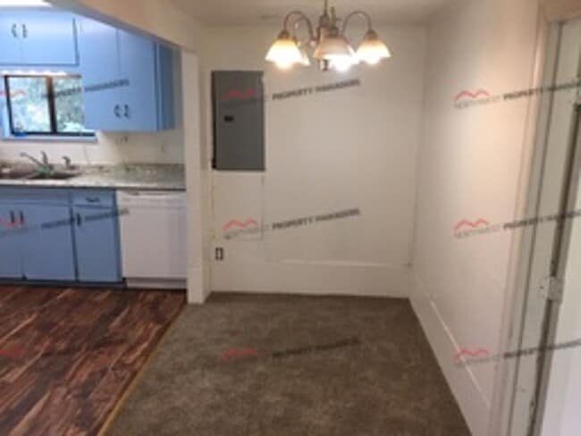 Photo - STATUS: *PENDING APPLICATION* ** | R112 | $1495