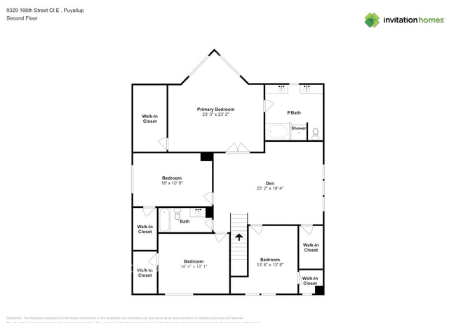 Photo - 9329 186th St Ct E
