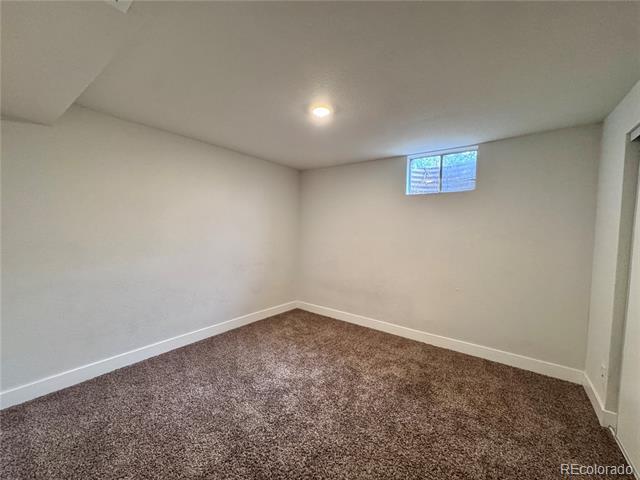 14385 Pensacola Dr