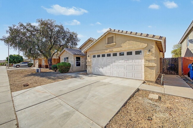 Photo - 6508 W Hilton Ave