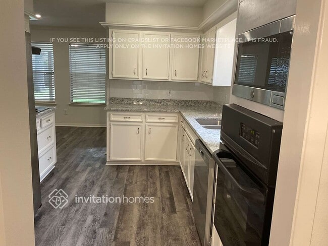 Photo - 4018 Pecan Knoll Dr