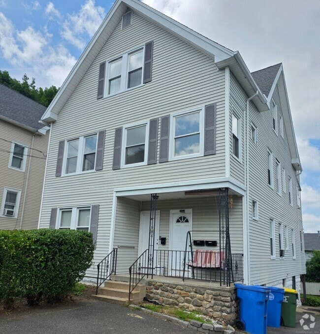 Building Photo - 28 Starview Ave Unit 2 Rental