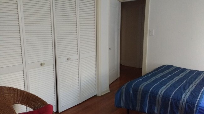 Photo - 1623 Lanier Pl NW Unit 102