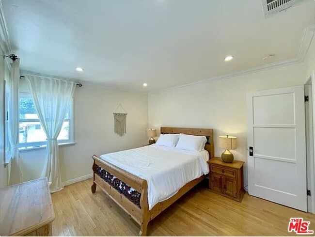 Photo - 816 17th St Unit 2A