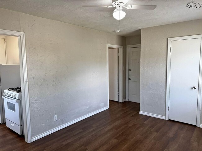 Photo - 1401 Fillmore St